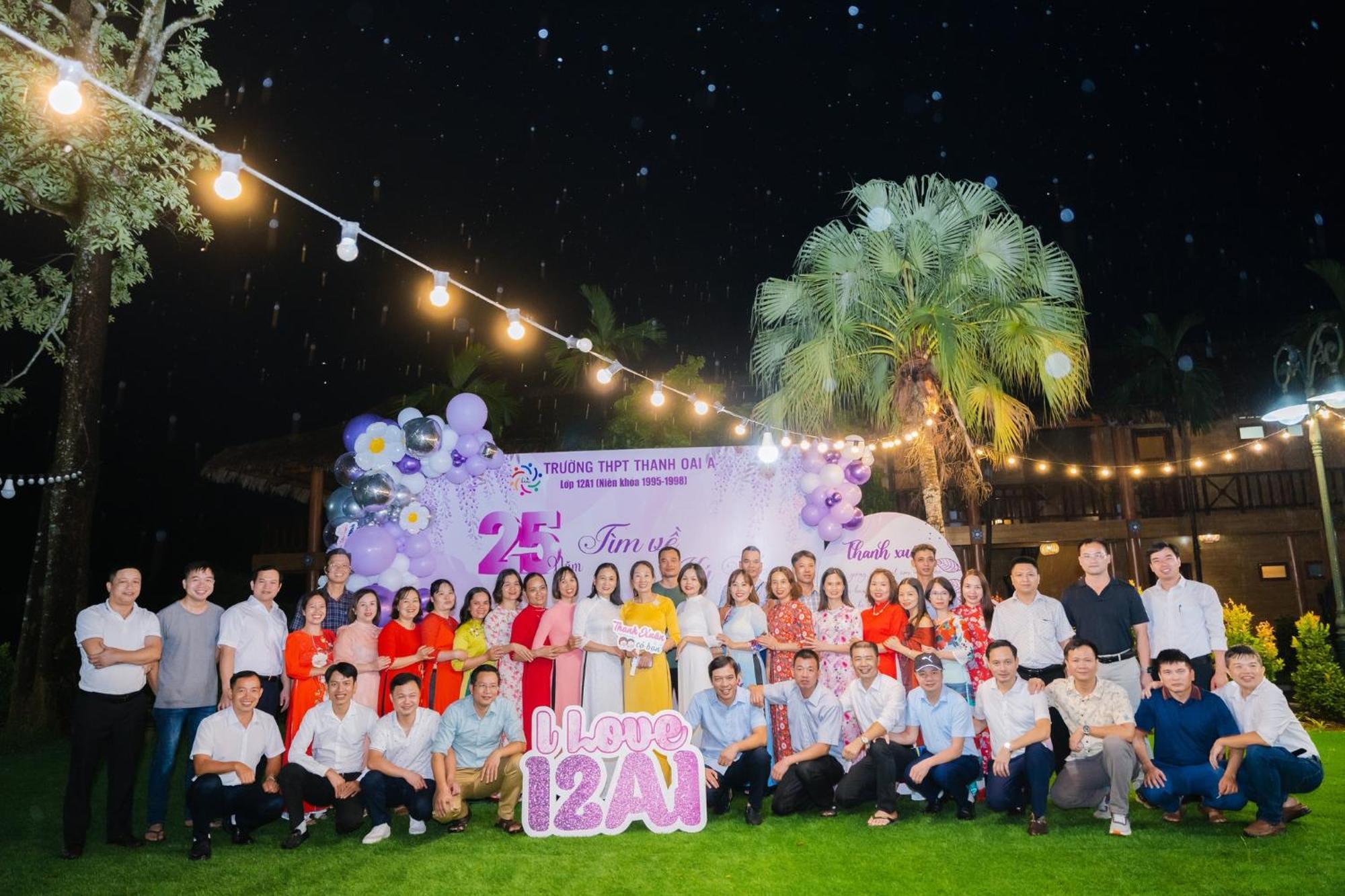 Hoa Binh Hotel Zewnętrze zdjęcie